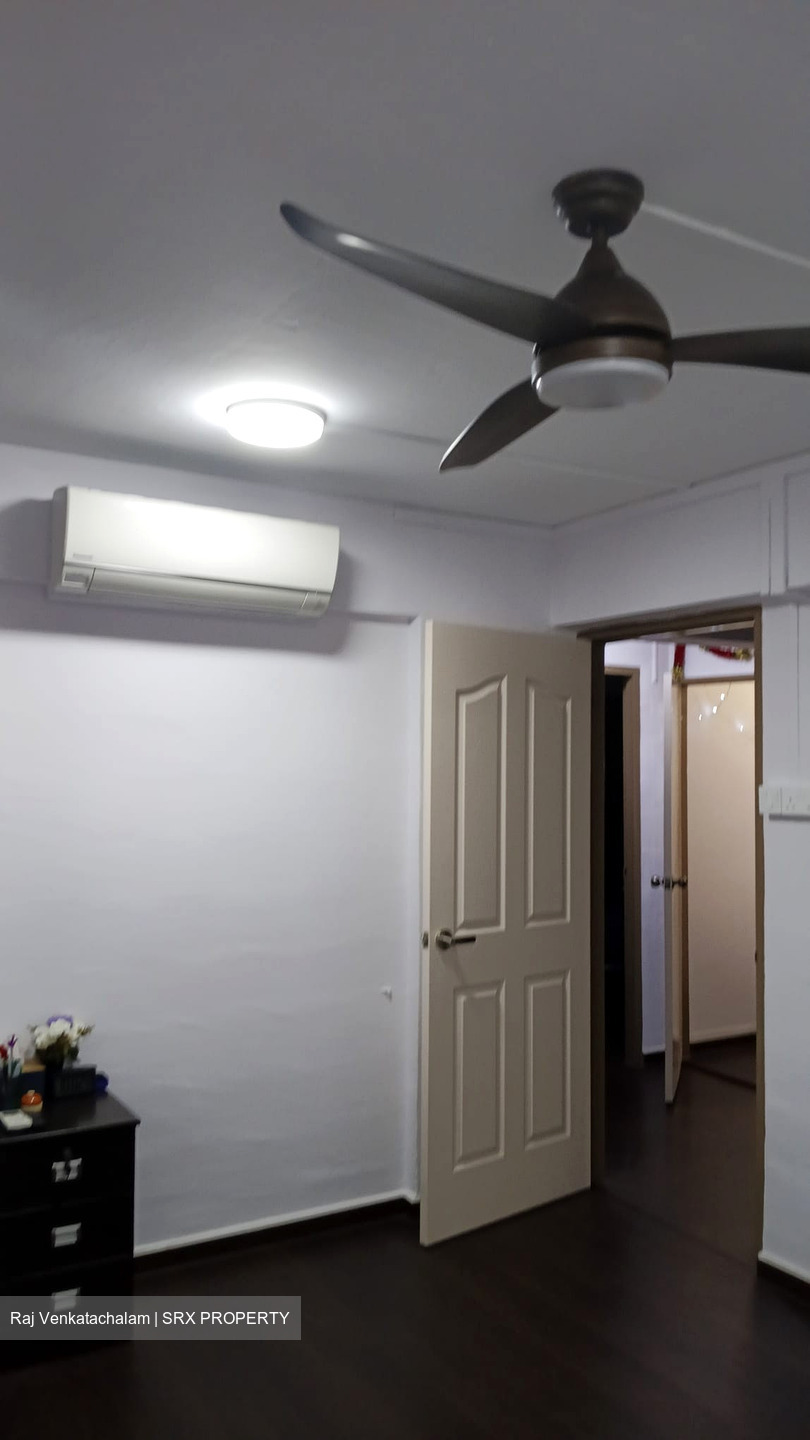 Blk 528 Jurong West Street 52 (Jurong West), HDB 4 Rooms #633677621